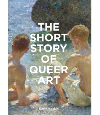 The Short Story of Queer Art