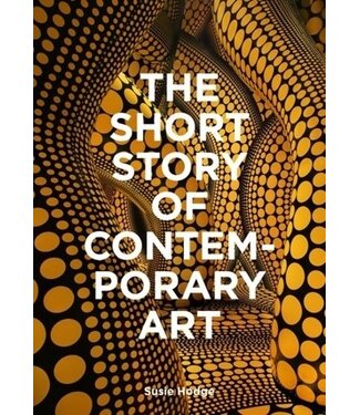 The Short Story of Contemporary Art