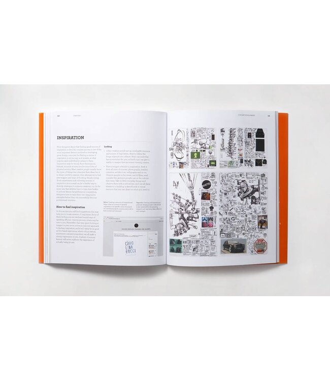 Icons of Men's Style