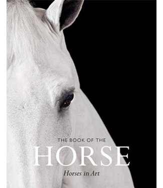 The Book of the Horse