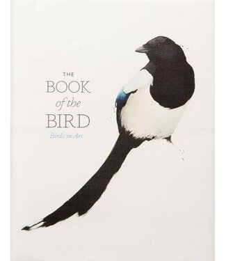 The Book of the Bird