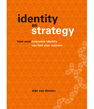 Identity as Strategy