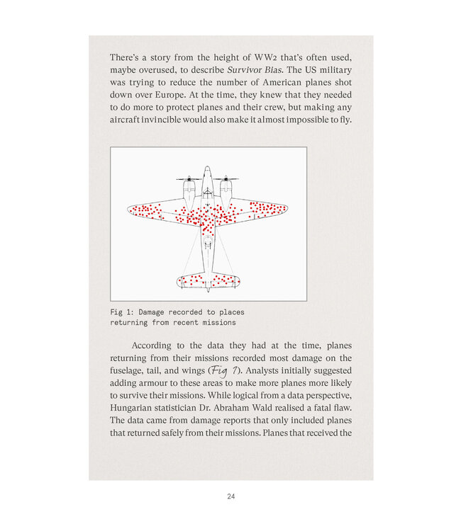 Everything is a prototype