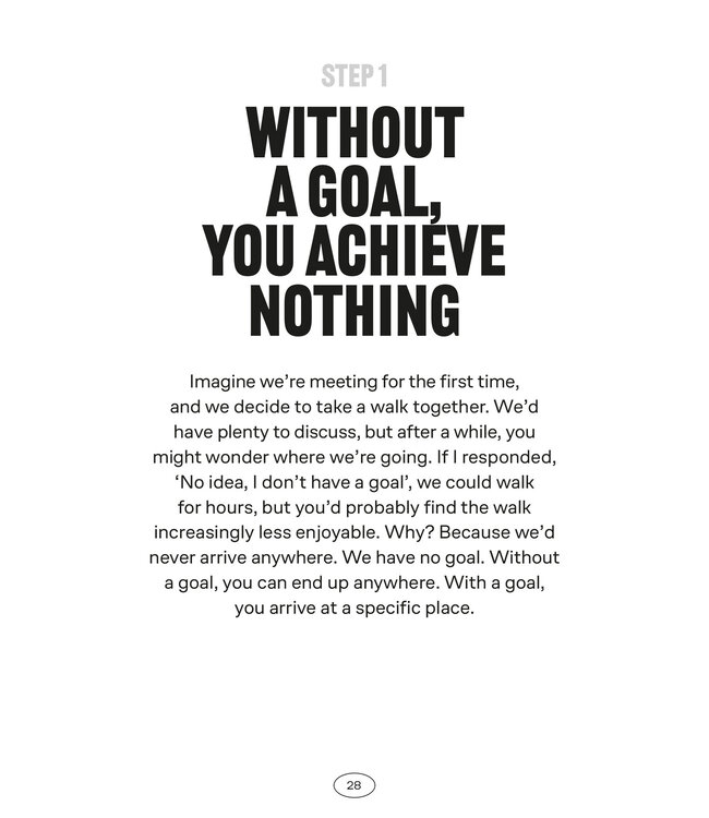 Companies Built to Last