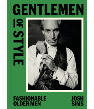 Gentlemen of Style