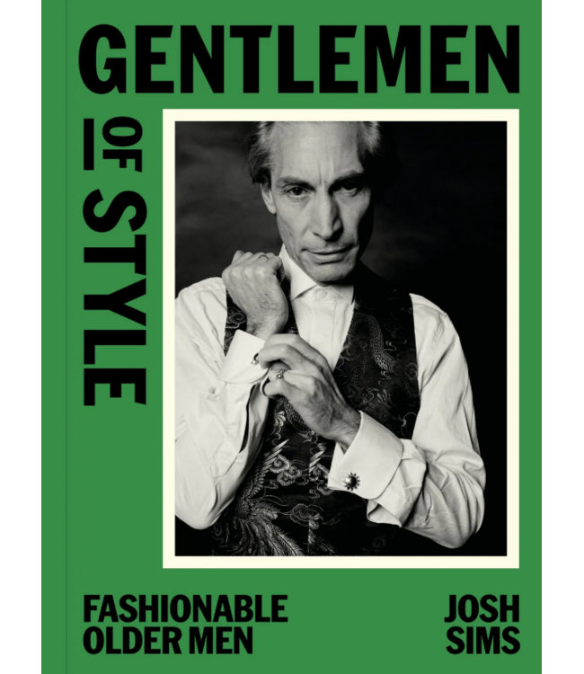 Gentlemen of Style