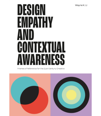 Design Empathy and Contextual Awareness