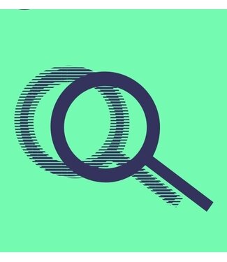 Researching Trends to Navigate the future