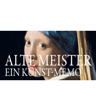 Alte Meister