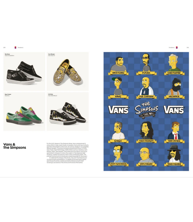 Art & Sole (Updated Edition)