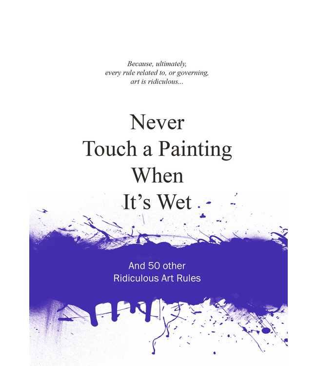 The Female Body in Art