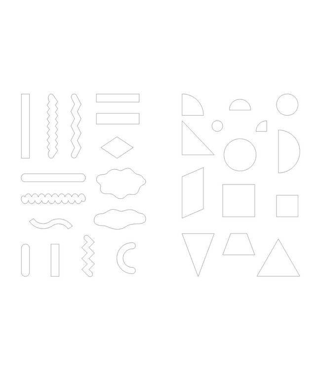 Graphic Design Play Book 2nd Edition