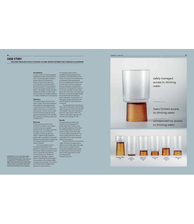 Research Methods for Product Design, second edition