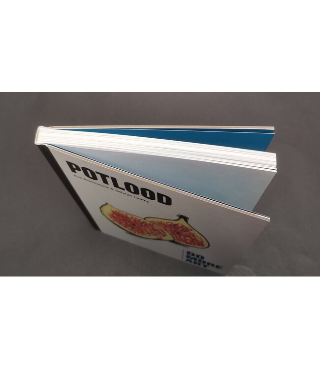 Pencil