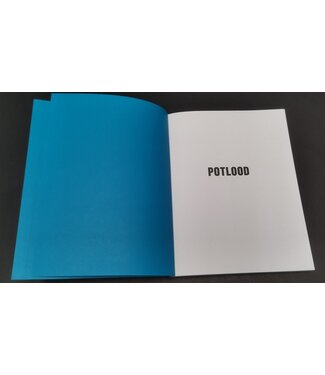 Laurence King Publishing Pencil