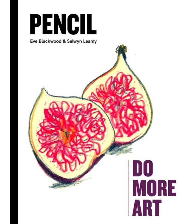 Pencil