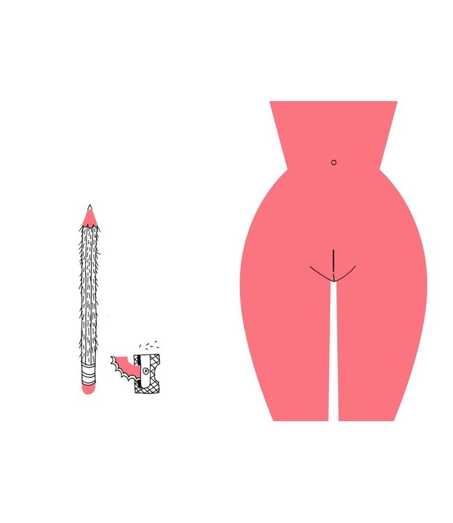 Pencil