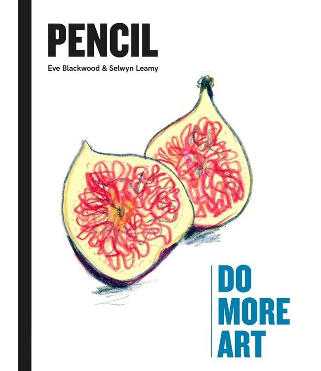 Pencil