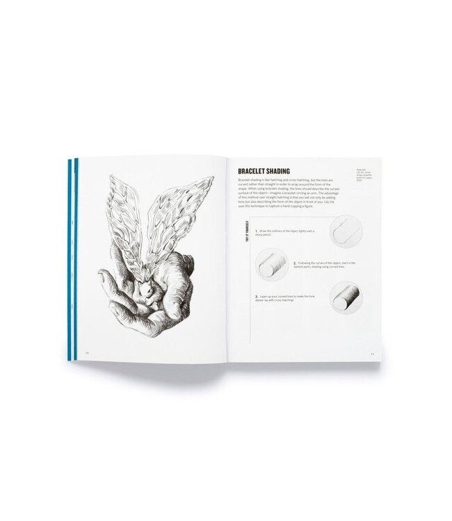 Pencil