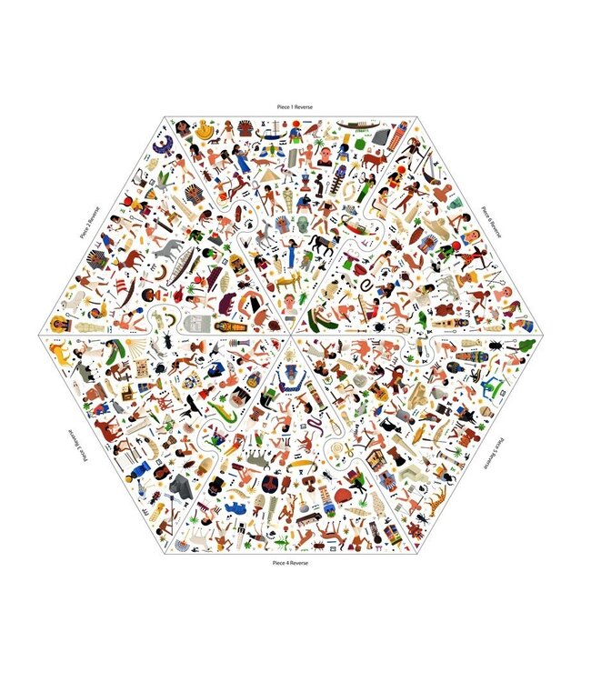 Make a Vision Board