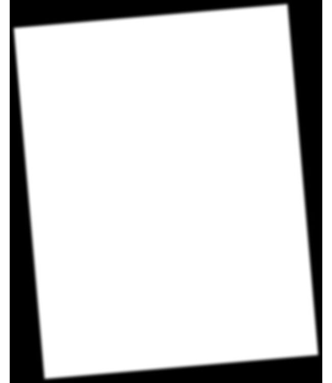 Stickerbomb 2