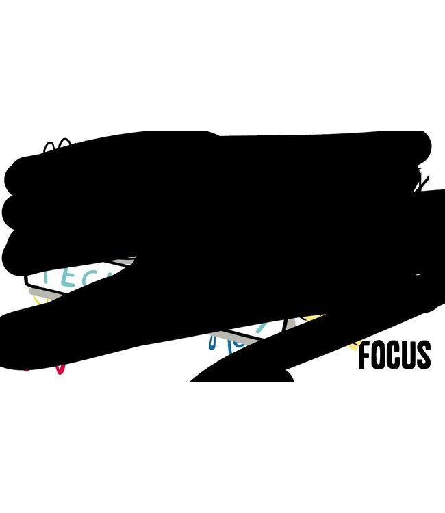 Stickerbomb 2