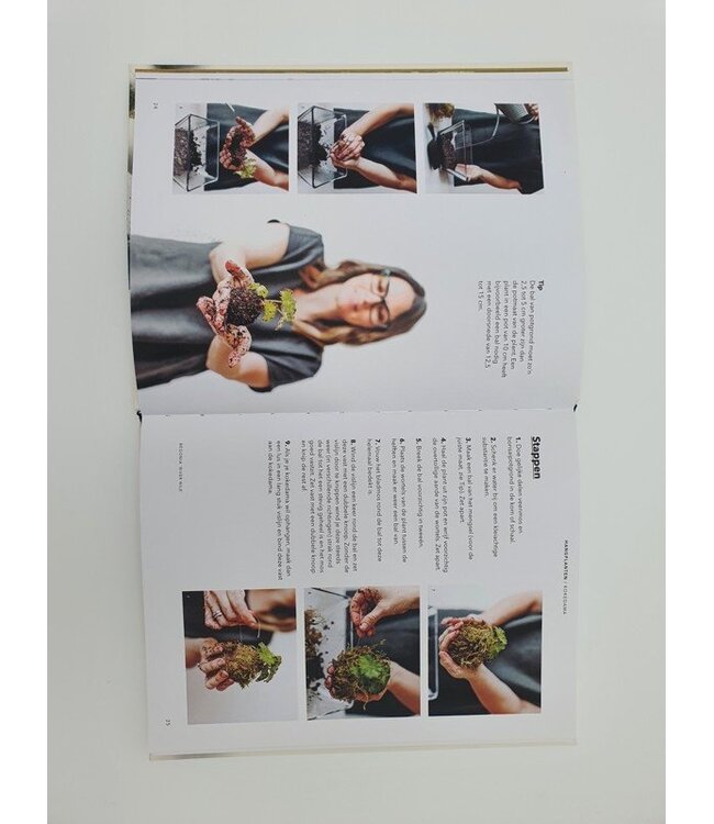 Even More Extraordinary Things to Cut Out and Collage