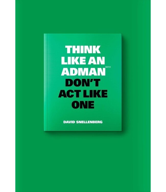 Even More Extraordinary Things to Cut Out and Collage
