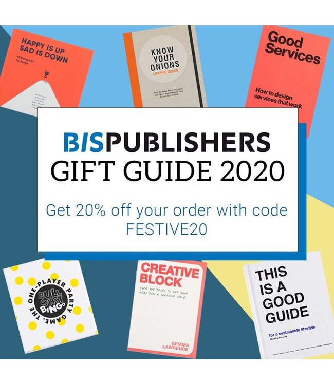 A Book Lover's Christmas