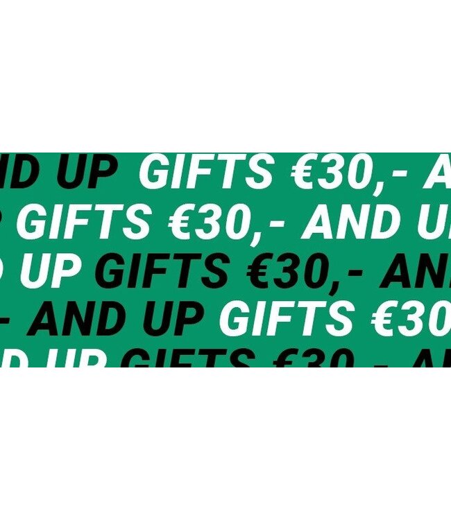 A Book Lover's Christmas