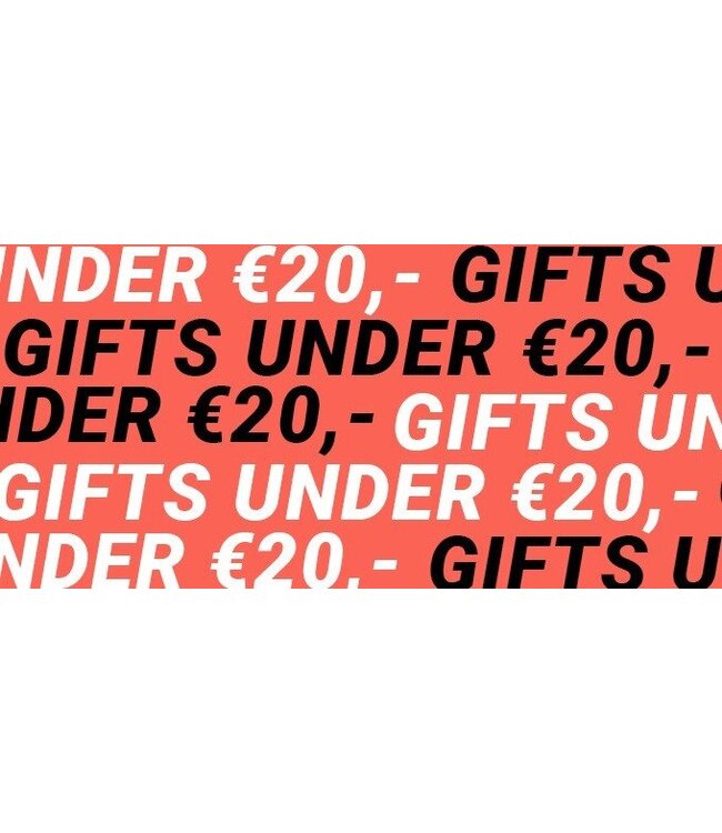 A Book Lover's Christmas