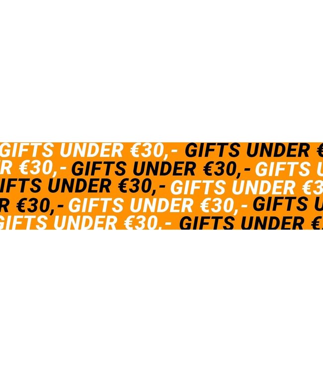A Book Lover's Christmas
