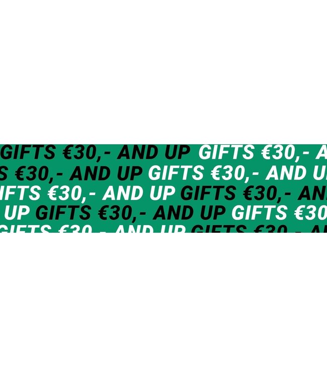 A Book Lover's Christmas
