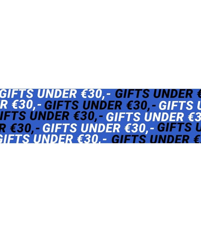A Book Lover's Christmas