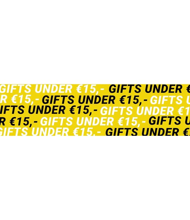 A Book Lover's Christmas