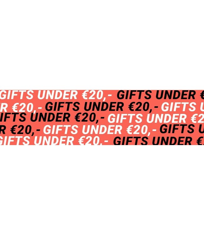 A Book Lover's Christmas