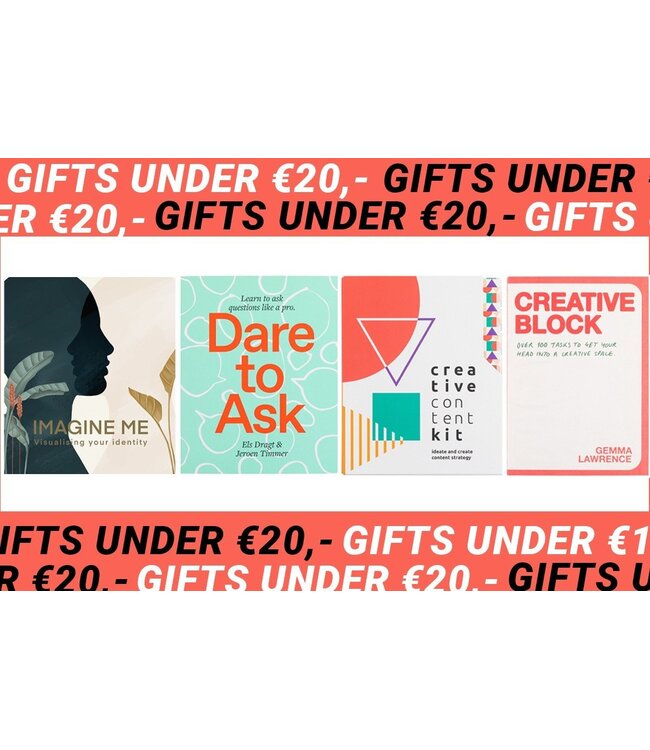 A Book Lover's Christmas