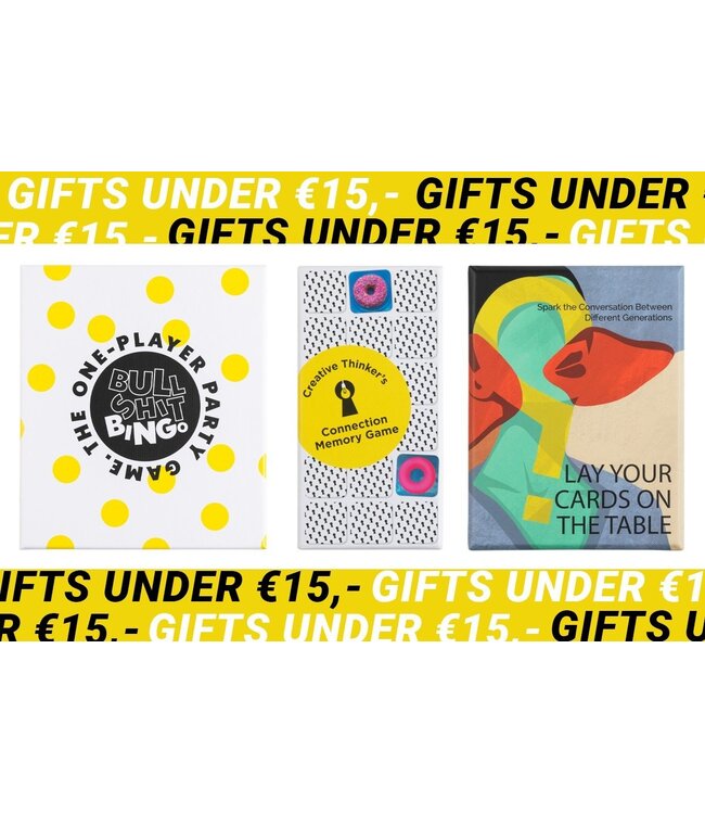 A Book Lover's Christmas