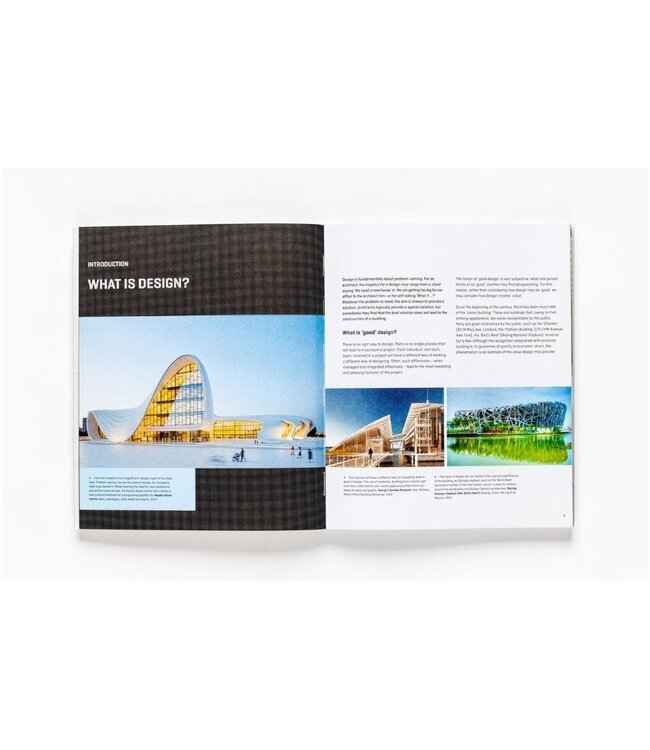 History of Modern Design Third Edition
