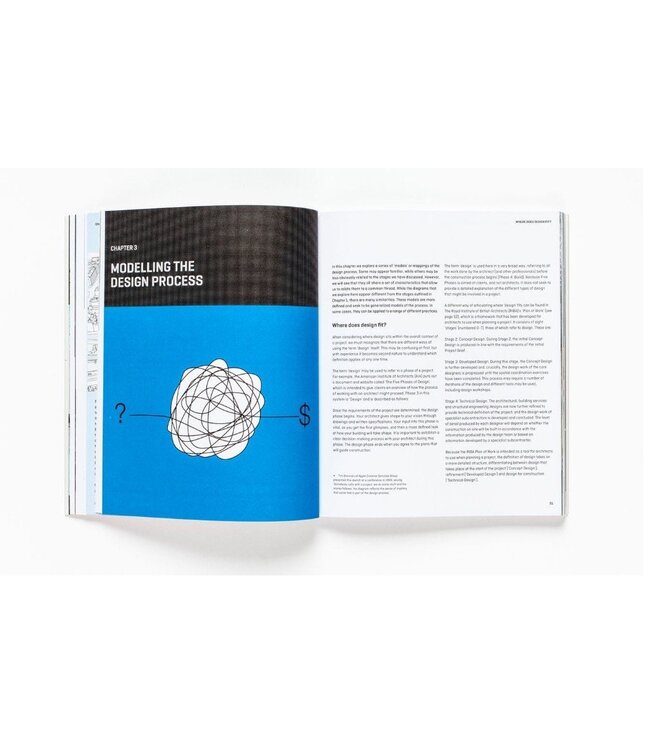 History of Modern Design Third Edition