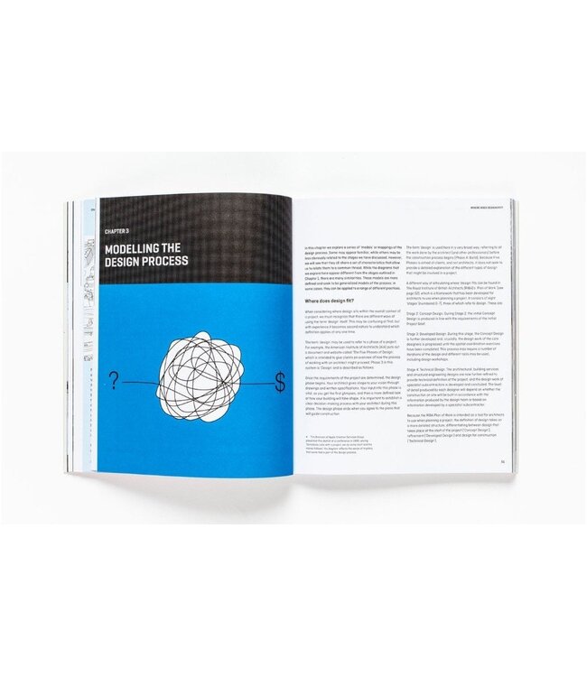 History of Modern Design Third Edition