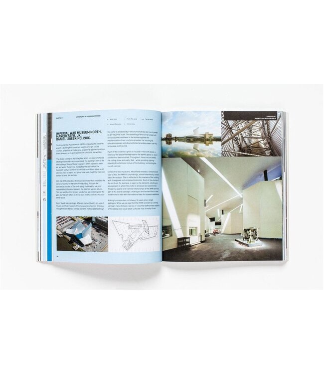 History of Modern Design Third Edition
