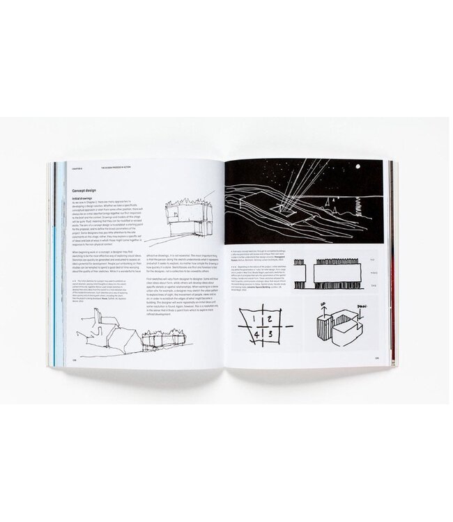 History of Modern Design Third Edition