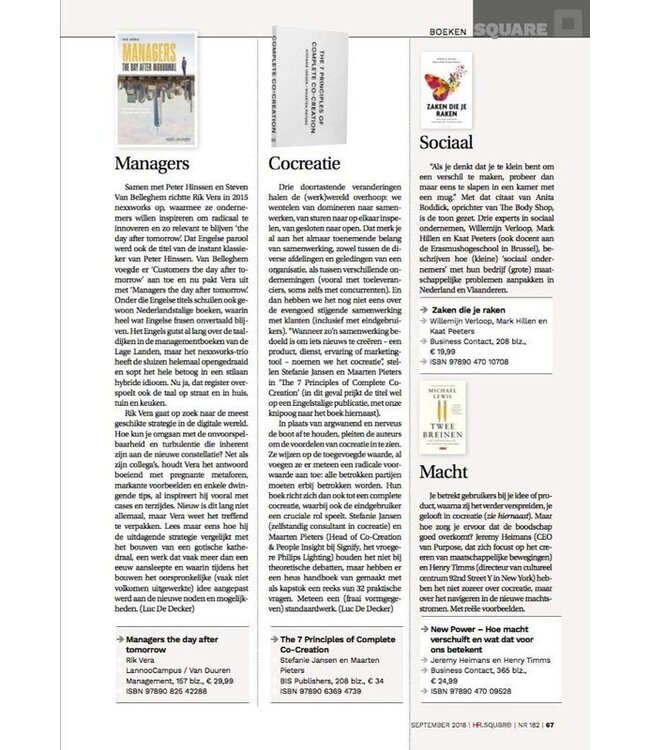 History of Modern Design Third Edition