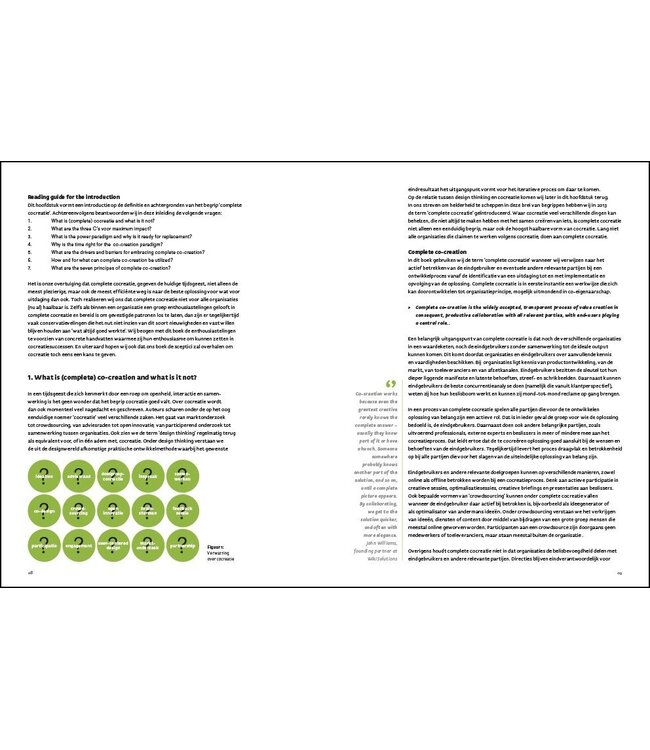History of Modern Design Third Edition