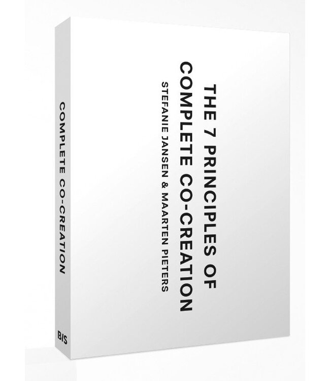 History of Modern Design Third Edition