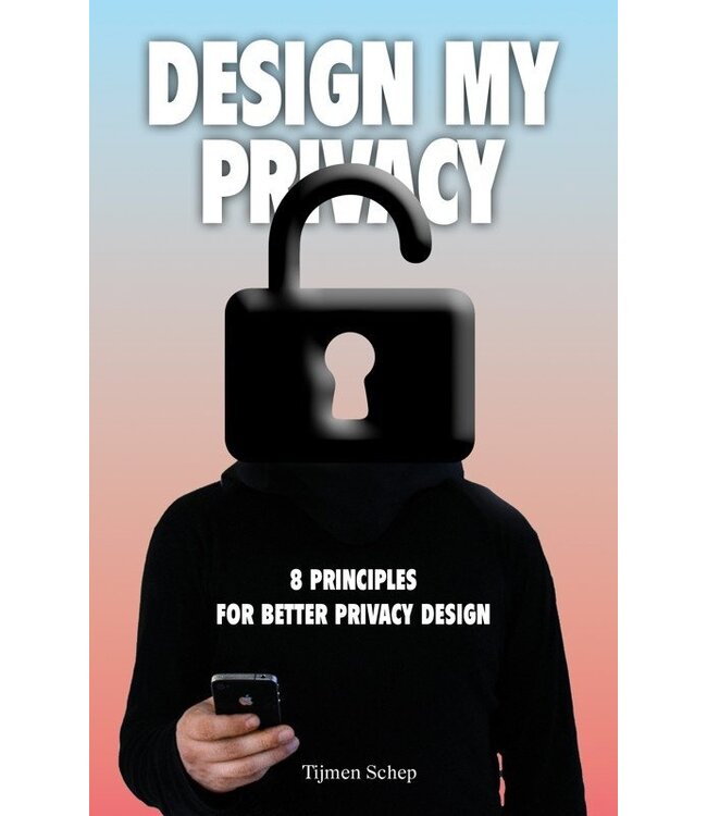 History of Modern Design Third Edition
