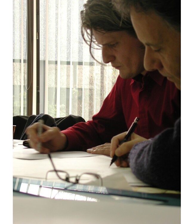 History of Modern Design Third Edition