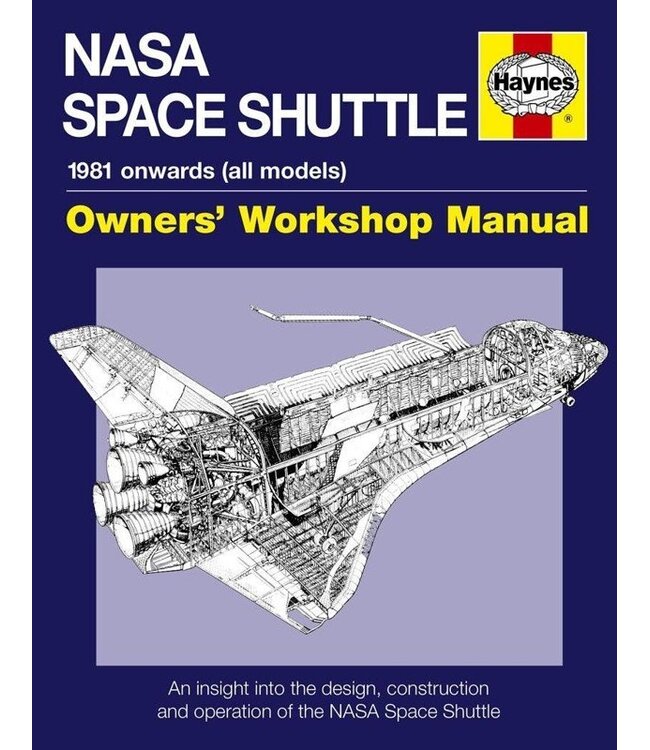 The Street Art Manual