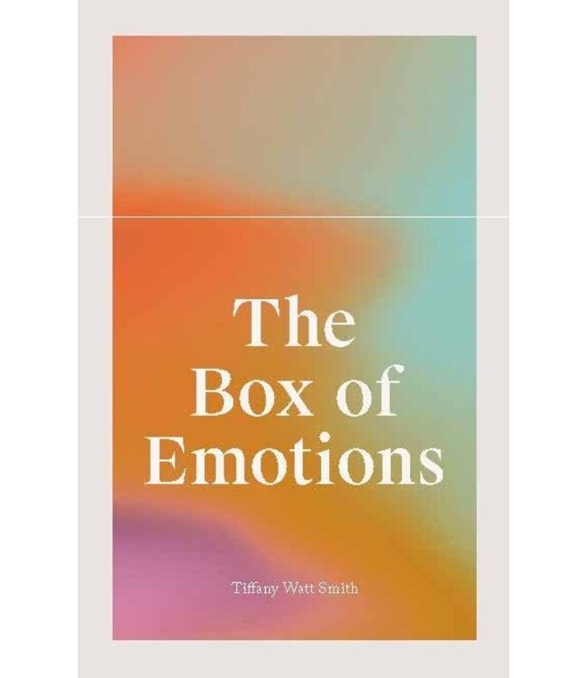 The Box of Emotions